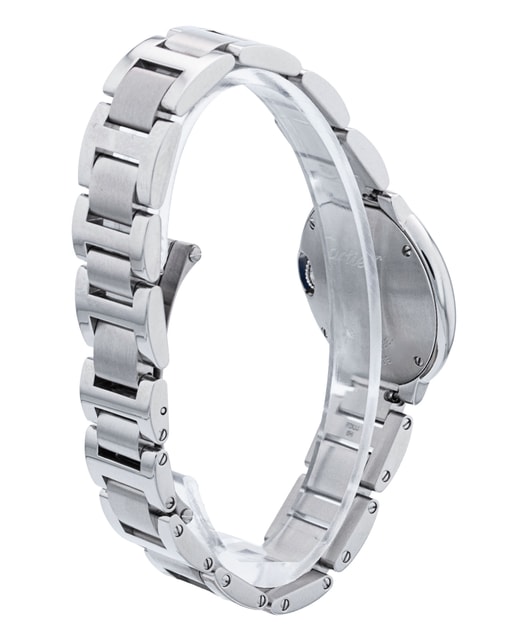 Cartier Ballon Bleu De Cartier W69010Z4 Image 3